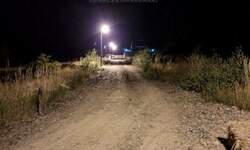 Plac, Zlatibor, Potoci, prodaja, 0m2, 88000e, id1426639