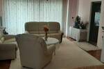 Kuca, Beograd, Vlaška, prodaja, 500m2, 220000e, id1278183