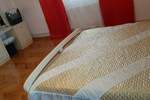 Kuca, Beograd, Vlaška, prodaja, 500m2, 220000e, id1278183