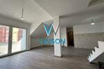 Dvoiposoban stan, Novi Sad, Bulevar Oslobođenja, prodaja, 89m2, 169950e, id1426643
