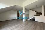 Dvoiposoban stan, Novi Sad, Bulevar Oslobođenja, prodaja, 89m2, 169950e, id1426643