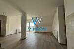 Dvoiposoban stan, Novi Sad, Bulevar Oslobođenja, prodaja, 89m2, 169950e, id1426643