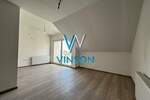 Dvoiposoban stan, Novi Sad, Bulevar Oslobođenja, prodaja, 89m2, 169950e, id1426643