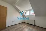 Dvoiposoban stan, Novi Sad, Bulevar Oslobođenja, prodaja, 89m2, 169950e, id1426643