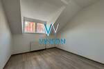 Dvoiposoban stan, Novi Sad, Bulevar Oslobođenja, prodaja, 89m2, 169950e, id1426643