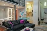 Dvosoban stan, Novi Sad, Centar, izdavanje, 43m2, 500e, id735375