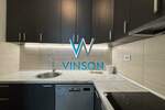 Jednoiposoban stan, Novi Sad, Telep, izdavanje, 43m2, 400e, id1352968