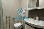 Jednoiposoban stan, Novi Sad, Telep, izdavanje, 43m2, 400e, id1352968