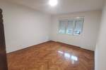 Stan, Sombor, prodaja, 57m2, 57000e, id1426647