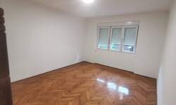 Stan, Sombor, prodaja, 57m2, 57000e, id1426647