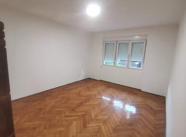Stan, Sombor, prodaja, 57m2, 57000e, id1426647