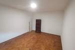 Stan, Sombor, prodaja, 57m2, 57000e, id1426647