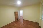Stan, Sombor, prodaja, 57m2, 57000e, id1426647
