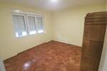 Stan, Sombor, prodaja, 57m2, 57000e, id1426647