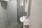Stan, Sombor, prodaja, 57m2, 57000e, id1426647