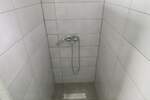 Stan, Sombor, prodaja, 57m2, 57000e, id1426647
