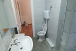 Stan, Sombor, prodaja, 57m2, 57000e, id1426647