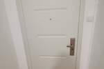 Stan, Sombor, prodaja, 57m2, 57000e, id1426647