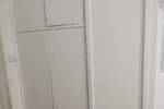 Stan, Sombor, prodaja, 57m2, 57000e, id1426647