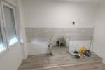 Stan, Sombor, prodaja, 57m2, 57000e, id1426647