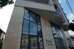 Poslovni prostor / Lokal, Niš, Obilićev venac, izdavanje, 25m2, 400e, id1426648