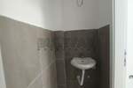 Poslovni prostor / Lokal, Niš, Obilićev venac, izdavanje, 25m2, 400e, id1426648