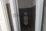 Poslovni prostor / Lokal, Niš, Obilićev venac, izdavanje, 25m2, 400e, id1426648
