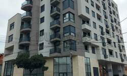 Jednoiposoban stan, Niš, Obilićev venac, izdavanje, 46m2, 350e, id1426650