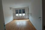 Jednoiposoban stan, Niš, Obilićev venac, izdavanje, 46m2, 350e, id1426650