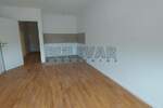 Jednoiposoban stan, Niš, Obilićev venac, izdavanje, 46m2, 350e, id1426650
