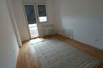 Jednoiposoban stan, Niš, Obilićev venac, izdavanje, 46m2, 350e, id1426650