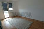 Jednoiposoban stan, Niš, Obilićev venac, izdavanje, 46m2, 350e, id1426650