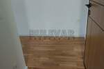 Jednoiposoban stan, Niš, Obilićev venac, izdavanje, 46m2, 350e, id1426650