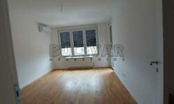 Jednoiposoban stan, Niš, Obilićev venac, izdavanje, 46m2, 350e, id1426652