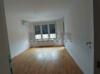 Jednoiposoban stan, Niš, Obilićev venac, izdavanje, 46m2, 350e, id1426652