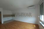 Jednoiposoban stan, Niš, Obilićev venac, izdavanje, 46m2, 350e, id1426652