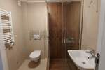 Jednoiposoban stan, Niš, Obilićev venac, izdavanje, 46m2, 350e, id1426652