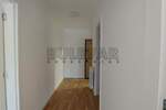 Jednoiposoban stan, Niš, Obilićev venac, izdavanje, 46m2, 350e, id1426652