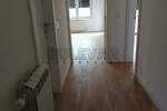 Jednoiposoban stan, Niš, Obilićev venac, izdavanje, 46m2, 350e, id1426652