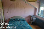 Jednosoban stan, Novi Sad, ŽelezniČka Stanica, prodaja, 28m2, 84460e, id1426557