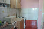 Jednosoban stan, Novi Sad, ŽelezniČka Stanica, prodaja, 28m2, 84460e, id1426557