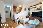 Dvosoban stan, Novi Sad, Centar, prodaja, 55m2, 226600e, id1426558