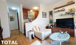 Dvosoban stan, Novi Sad, Centar, prodaja, 55m2, 226600e, id1426558