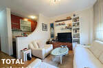 Dvosoban stan, Novi Sad, Centar, prodaja, 55m2, 226600e, id1426558