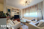 Dvosoban stan, Novi Sad, Centar, prodaja, 55m2, 226600e, id1426558