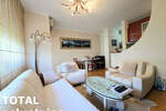 Dvosoban stan, Novi Sad, Centar, prodaja, 55m2, 226600e, id1426558