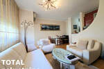 Dvosoban stan, Novi Sad, Centar, prodaja, 55m2, 226600e, id1426558