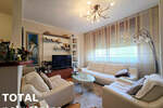 Dvosoban stan, Novi Sad, Centar, prodaja, 55m2, 226600e, id1426558