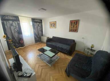 Trosoban stan, Niš, izdavanje, 72m2, 360e, id1423405