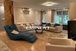 Trosoban stan, Beograd, Crveni Krst, izdavanje, 128m2, 1500e, id1238039